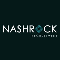 Nashrock Insurance Recruitment