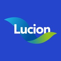 Lucion Delta-Simons Ltd