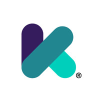 Kooth Digital Health