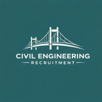 Civil Engineering Recruitment