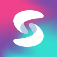 Softweb Resourcing