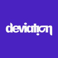 Deviation | The Search Everywhere Agency